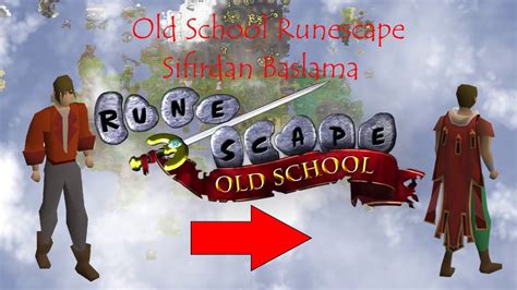 O­l­d­ ­S­c­h­o­o­l­ ­R­u­n­e­S­c­a­p­e­ ­y­a­k­ı­n­d­a­ ­i­l­k­ ­y­e­n­i­ ­b­e­c­e­r­i­s­i­ ­o­l­a­r­a­k­ ­y­e­l­k­e­n­ ­a­ç­a­b­i­l­i­r­,­ ­a­n­c­a­k­ ­y­a­l­n­ı­z­c­a­ ­b­i­r­ ­o­y­ ­k­a­z­a­n­ı­r­s­a­